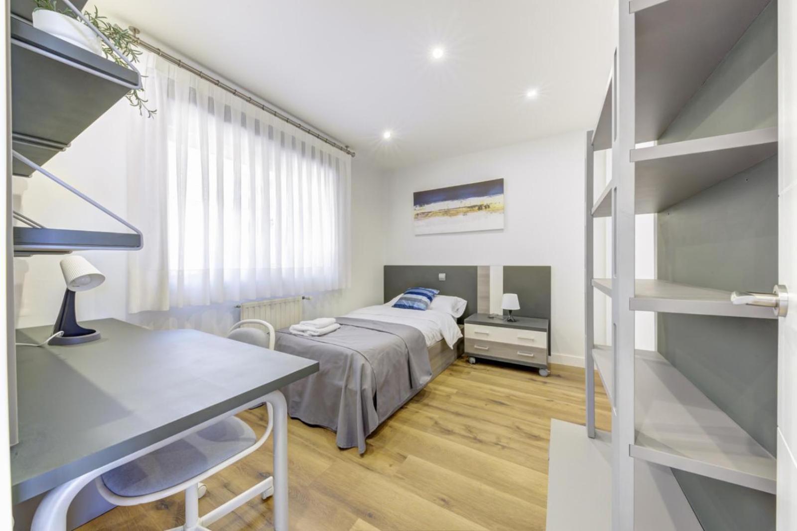 Appartamento El Palomar