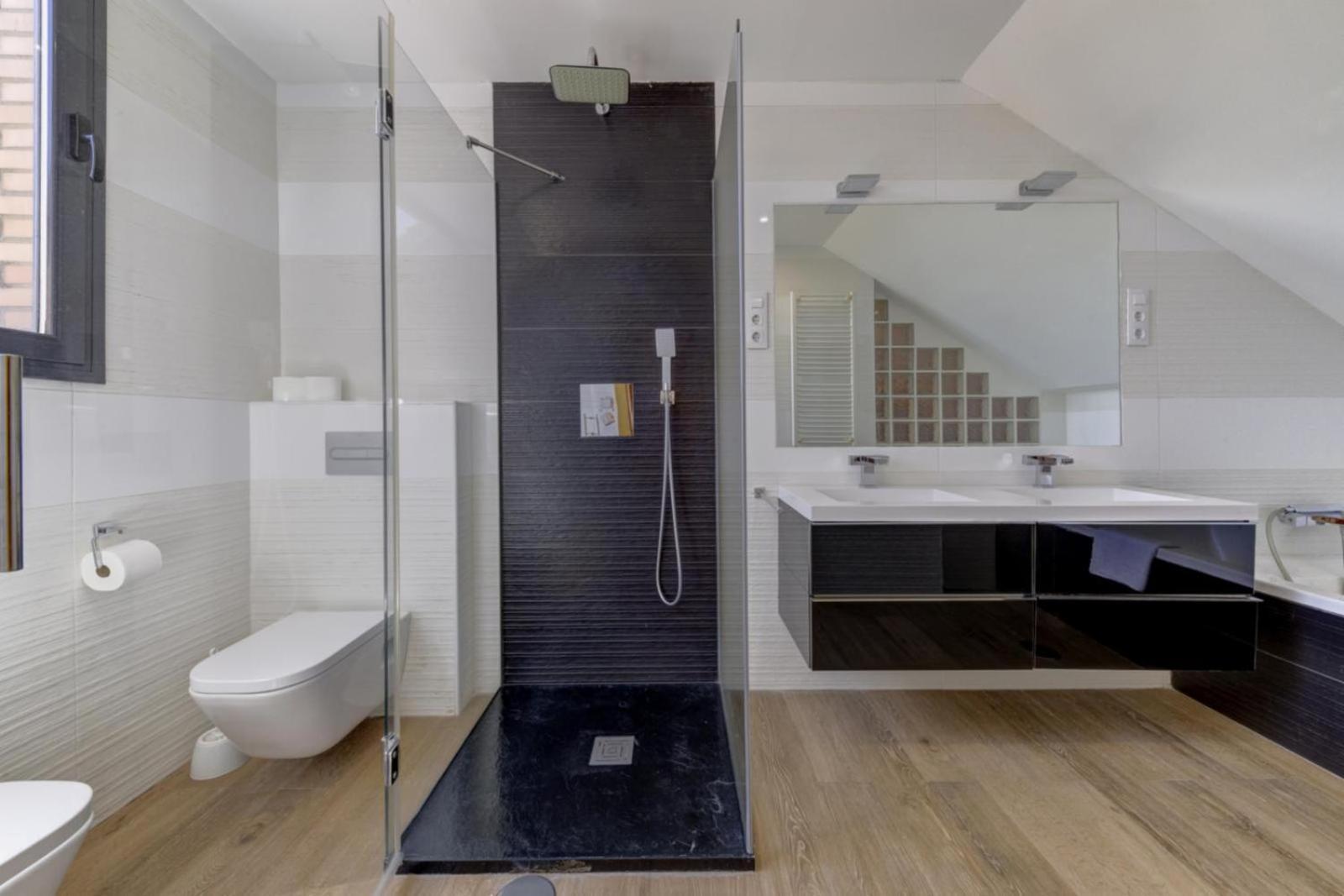 Appartamento El Palomar Madrid